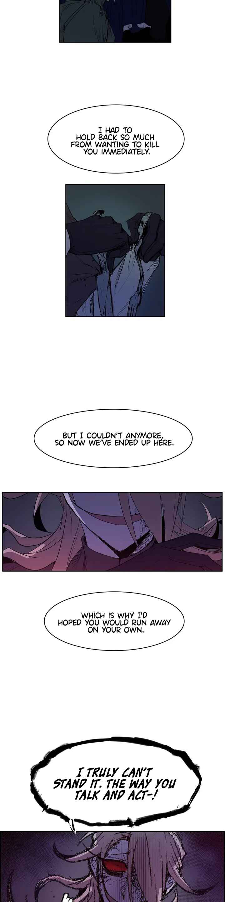 Chapter 91 - Page 13