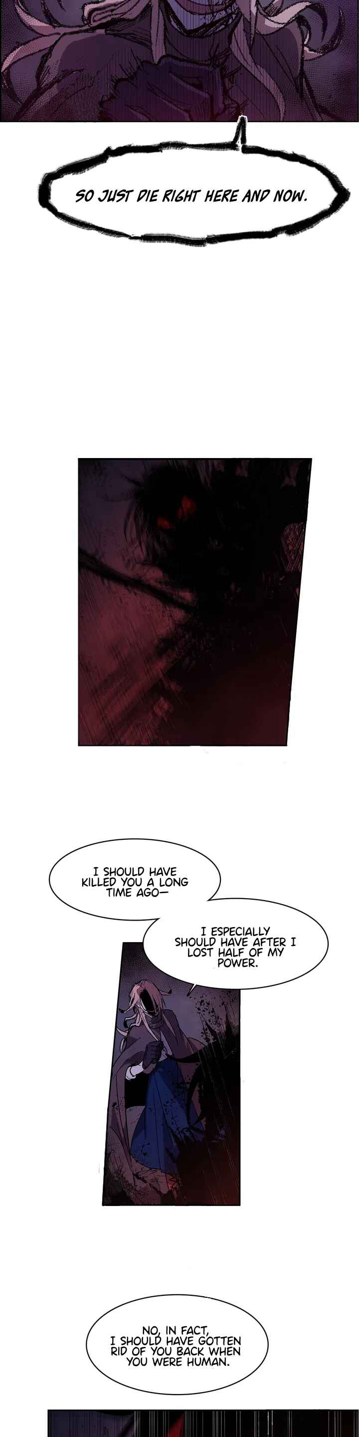Chapter 91 - Page 14
