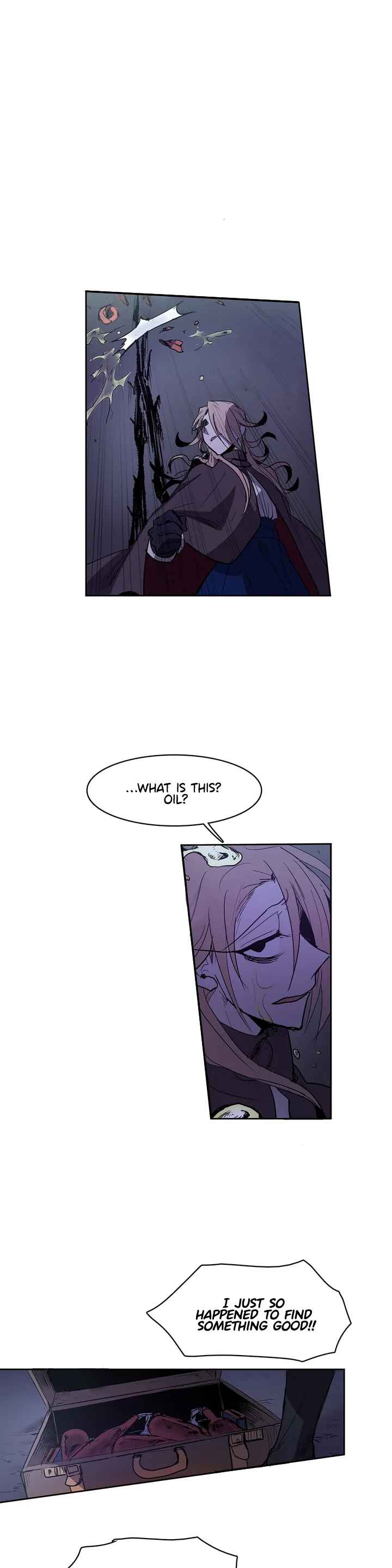 Chapter 91 - Page 16