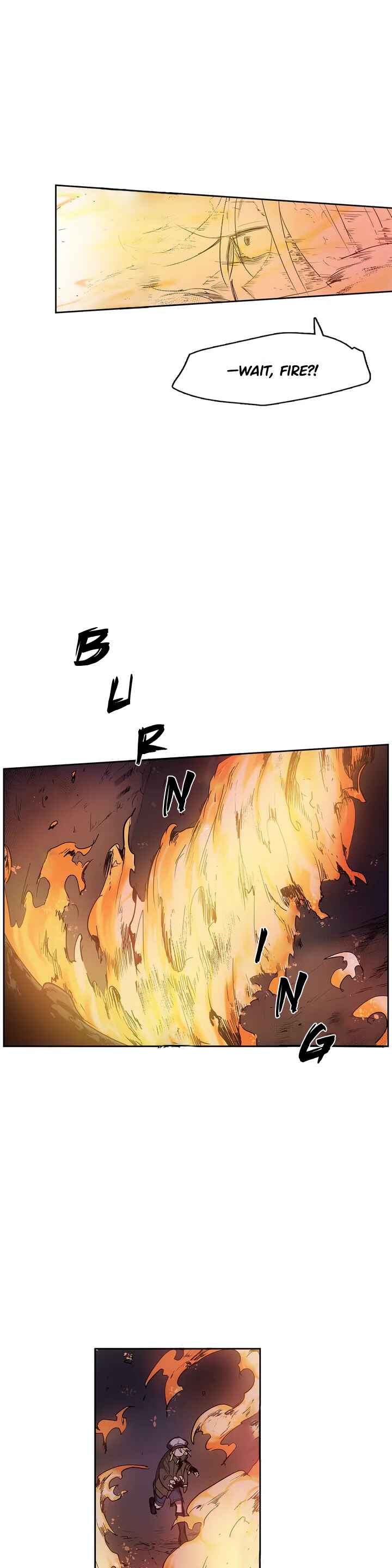Chapter 91 - Page 18
