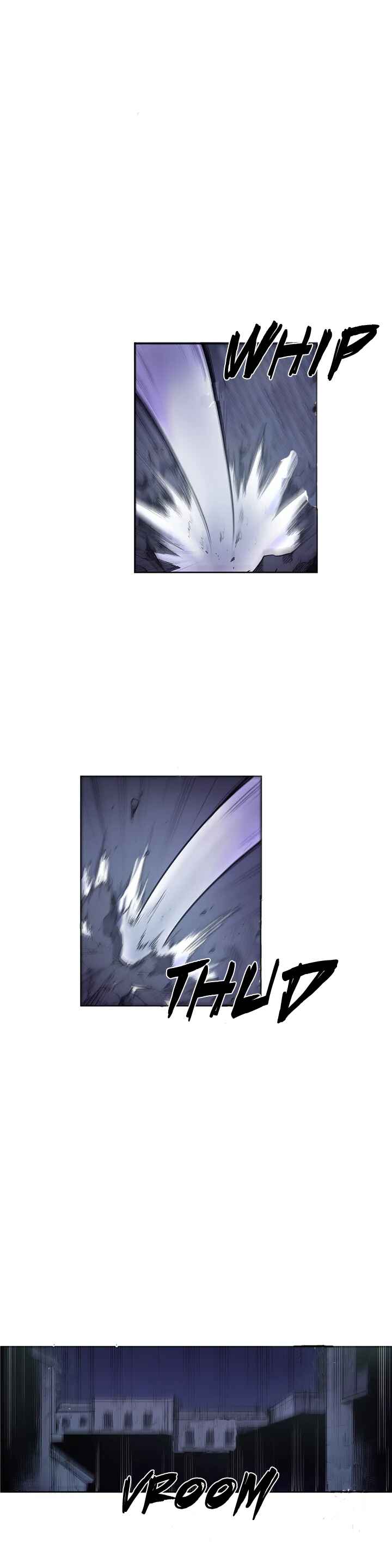 Chapter 91 - Page 2