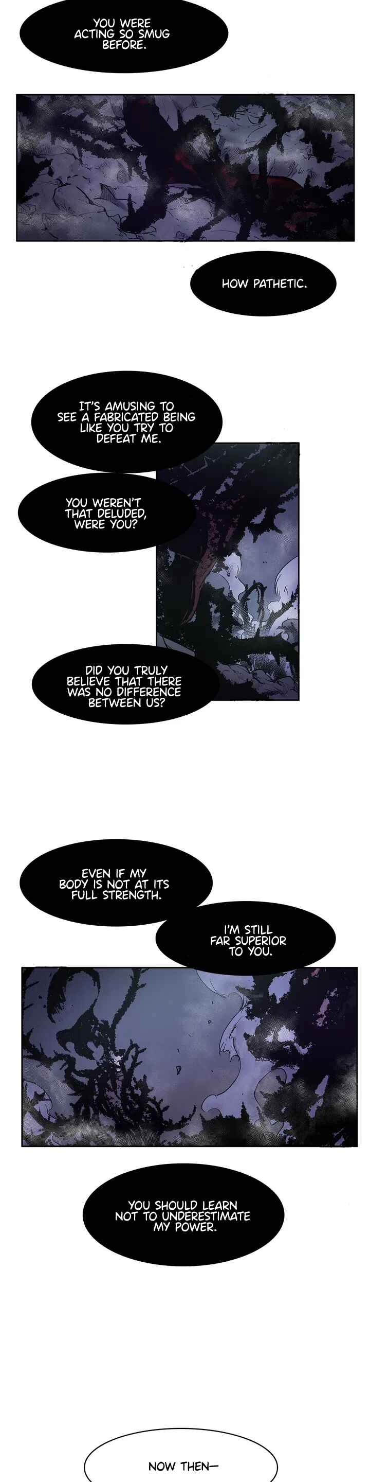 Chapter 91 - Page 4