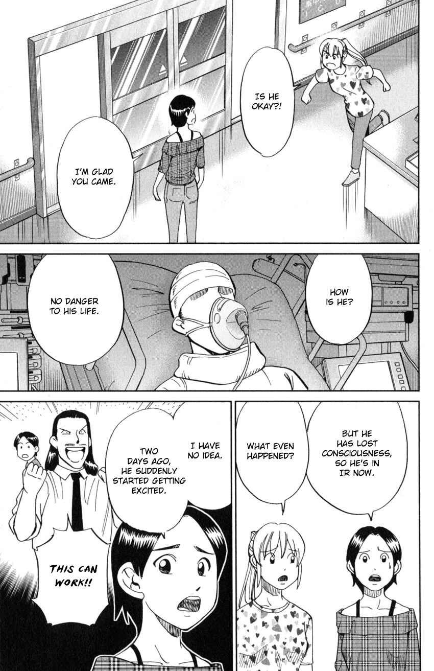 Chapter 20 - Page 40