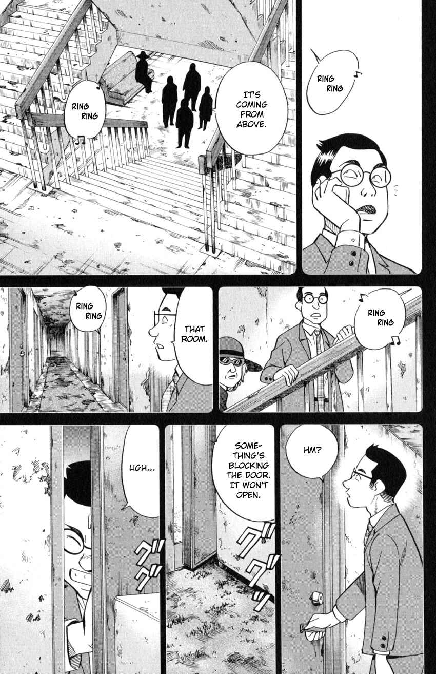 Chapter 20 - Page 44