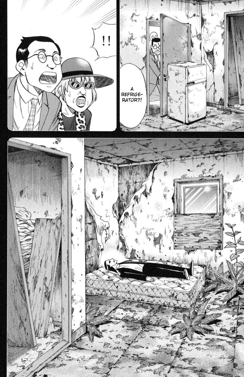 Chapter 20 - Page 45