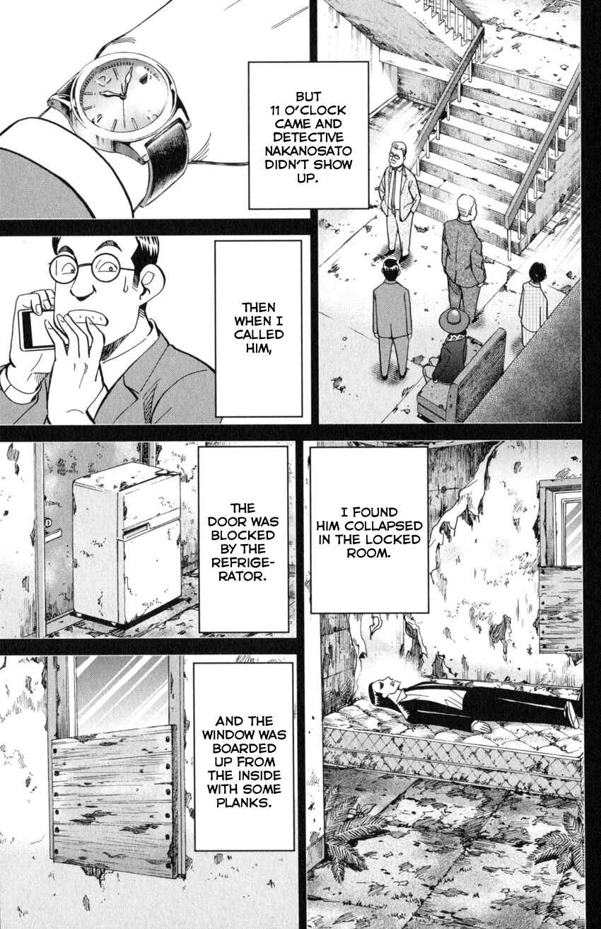Chapter 20 - Page 56