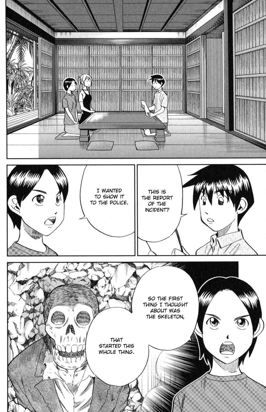 Chapter 20 - Page 63