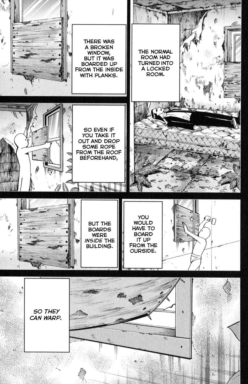 Chapter 20 - Page 68