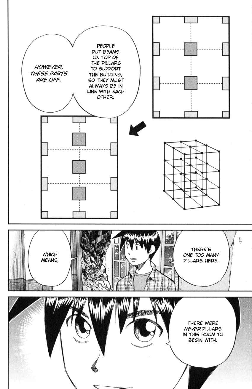 Chapter 20 - Page 75
