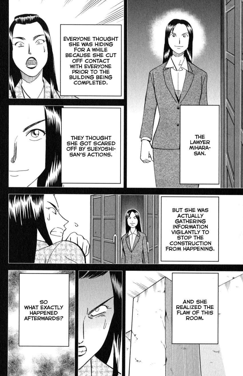 Chapter 20 - Page 79
