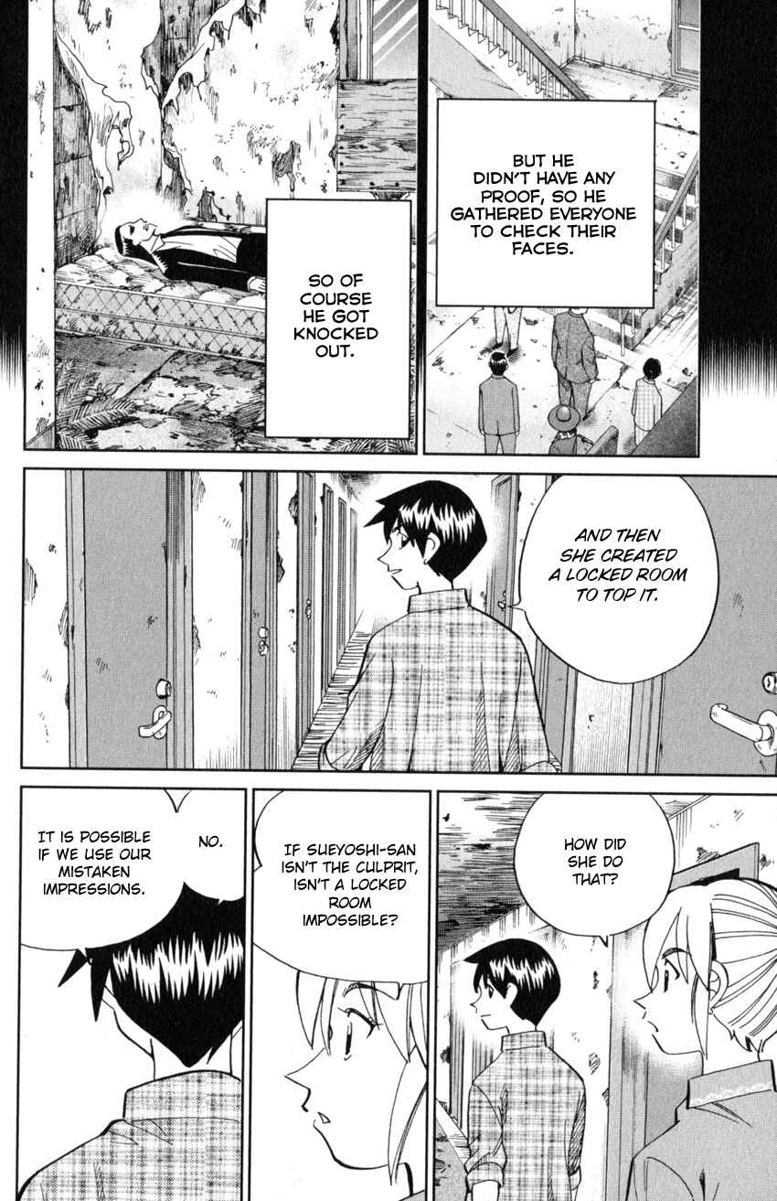 Chapter 20 - Page 85