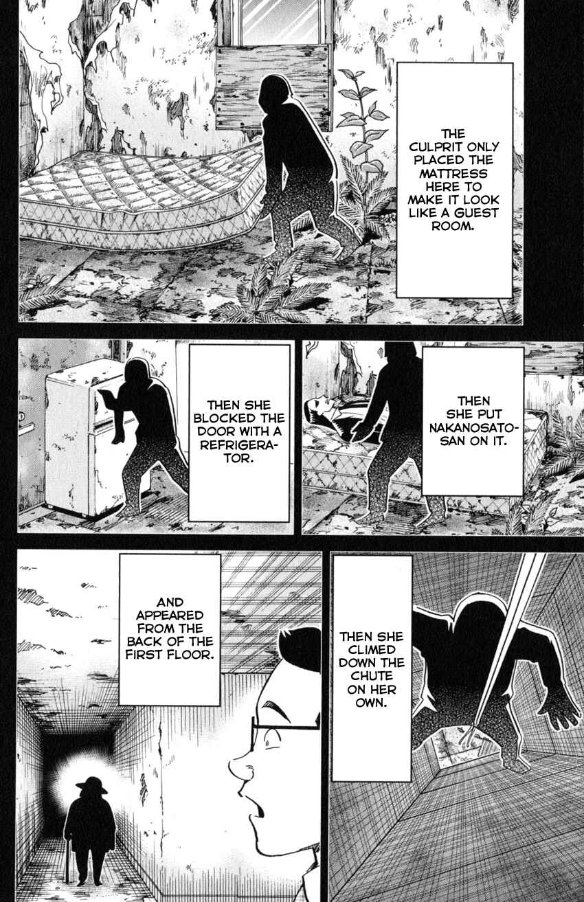 Chapter 20 - Page 89