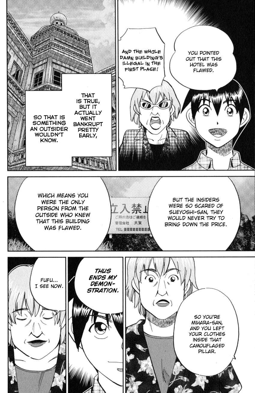 Chapter 20 - Page 93