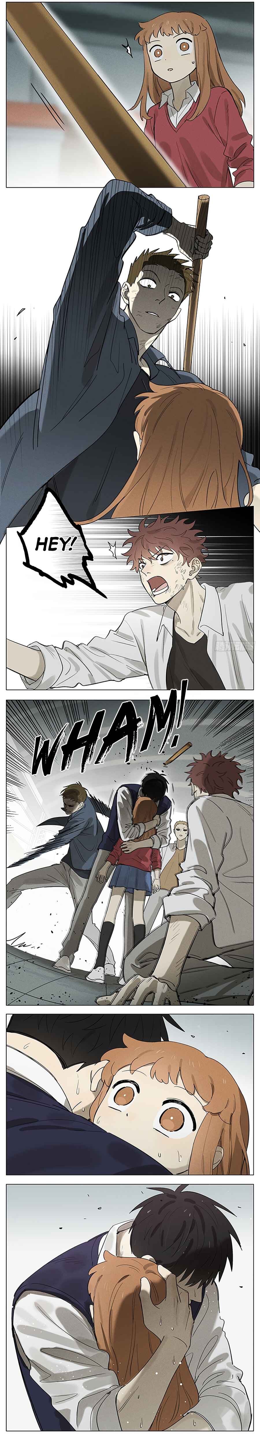 Chapter 39 - Page 4