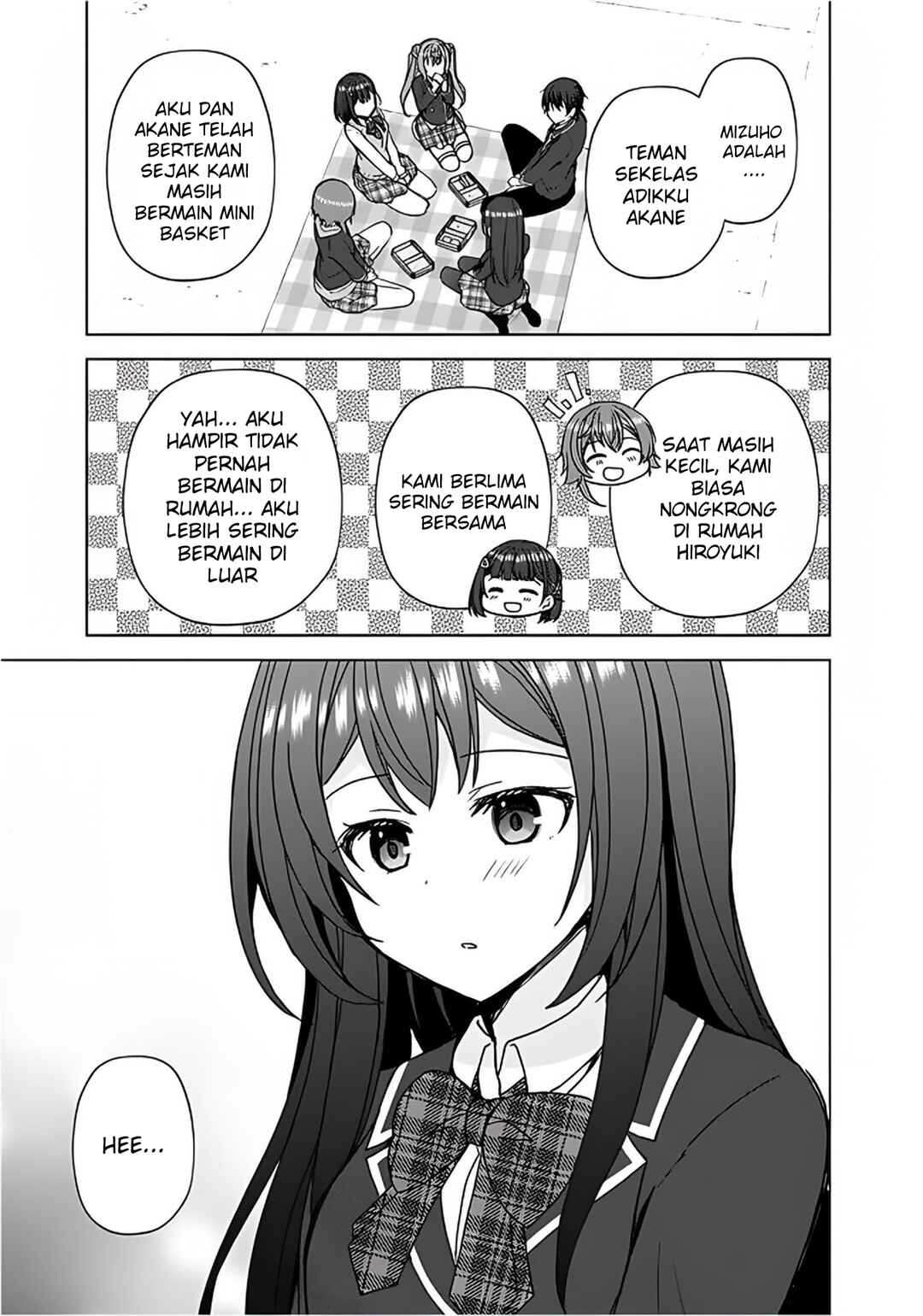 Chapter 7 - Page 12
