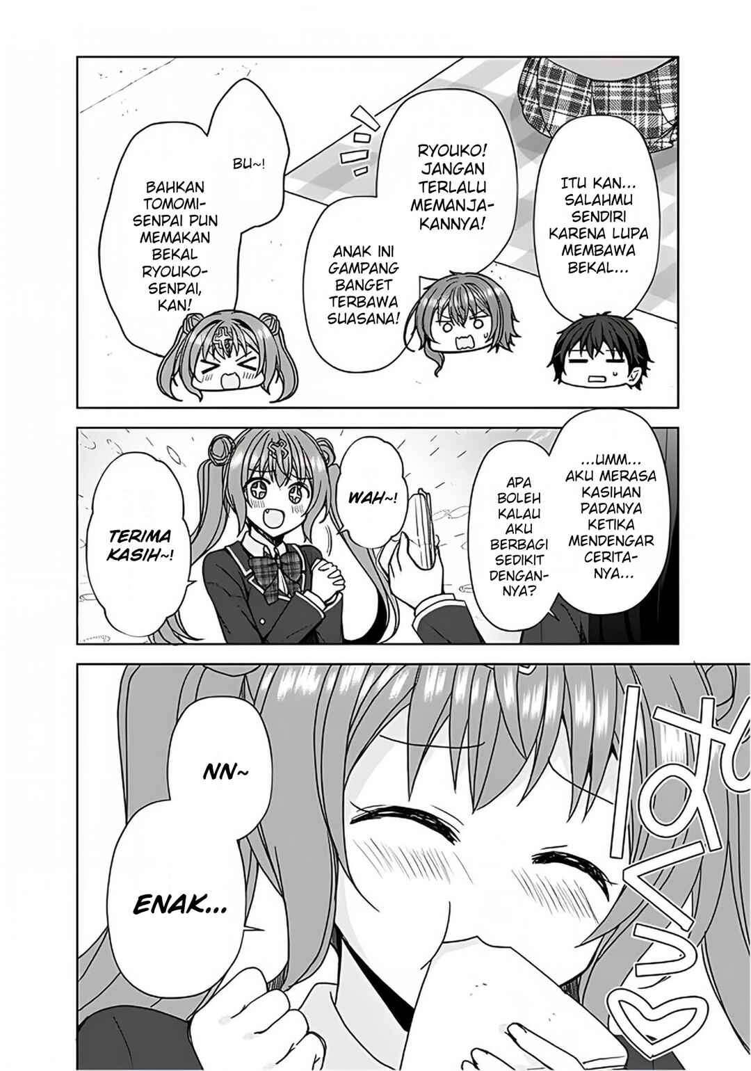 Chapter 7 - Page 5
