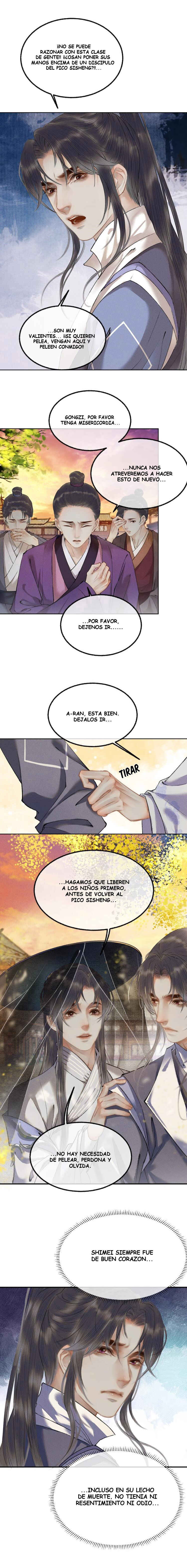 Chapter 4 - Page 8