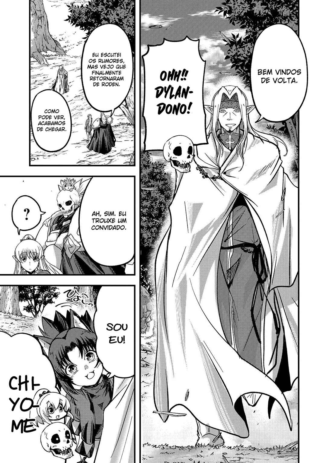Chapter 34 - Page 10