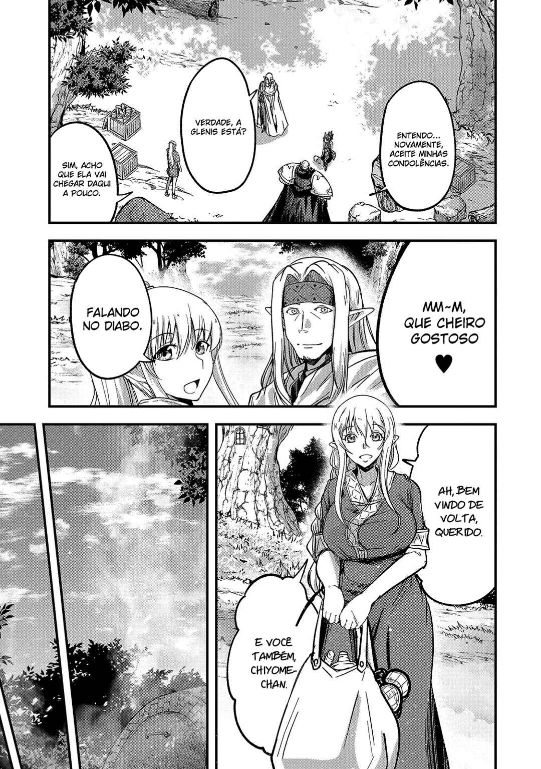 Chapter 34 - Page 12