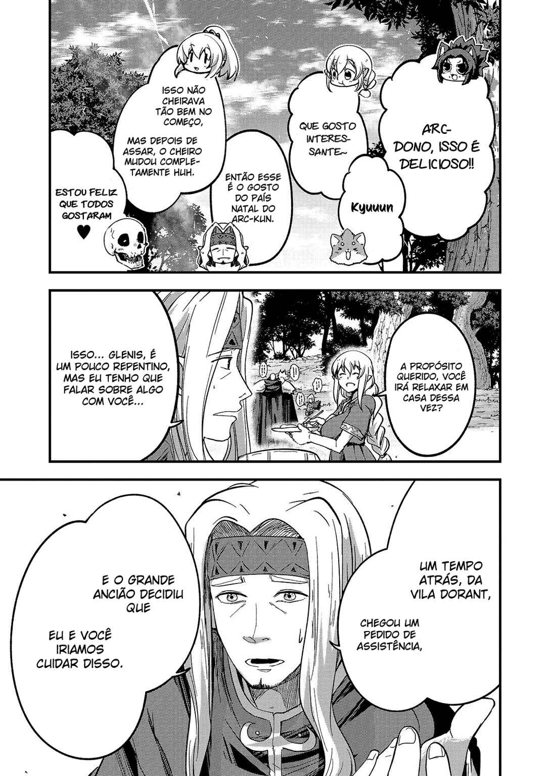 Chapter 34 - Page 14
