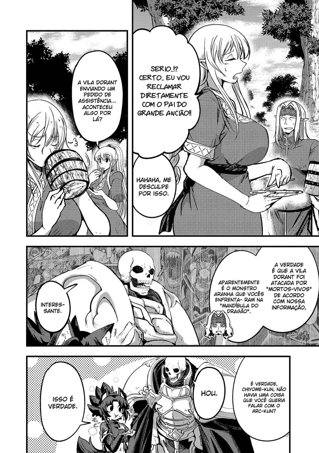 Chapter 34 - Page 15