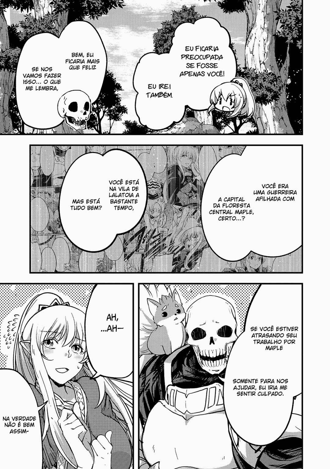 Chapter 34 - Page 18
