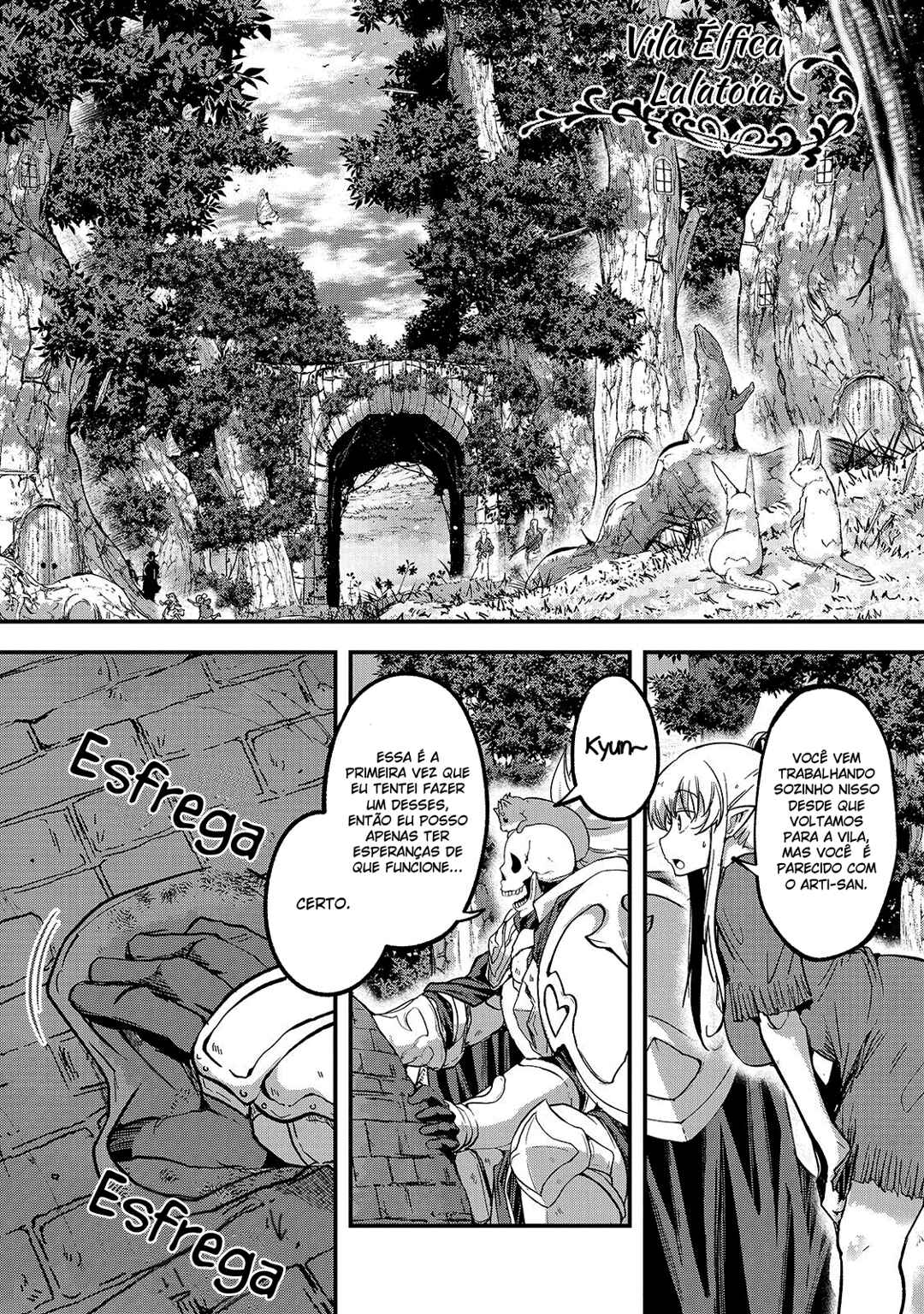 Chapter 34 - Page 2