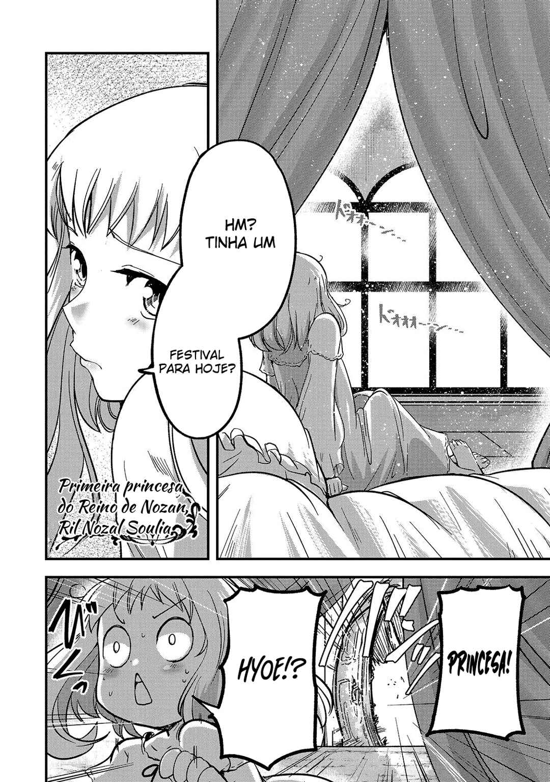 Chapter 34 - Page 24