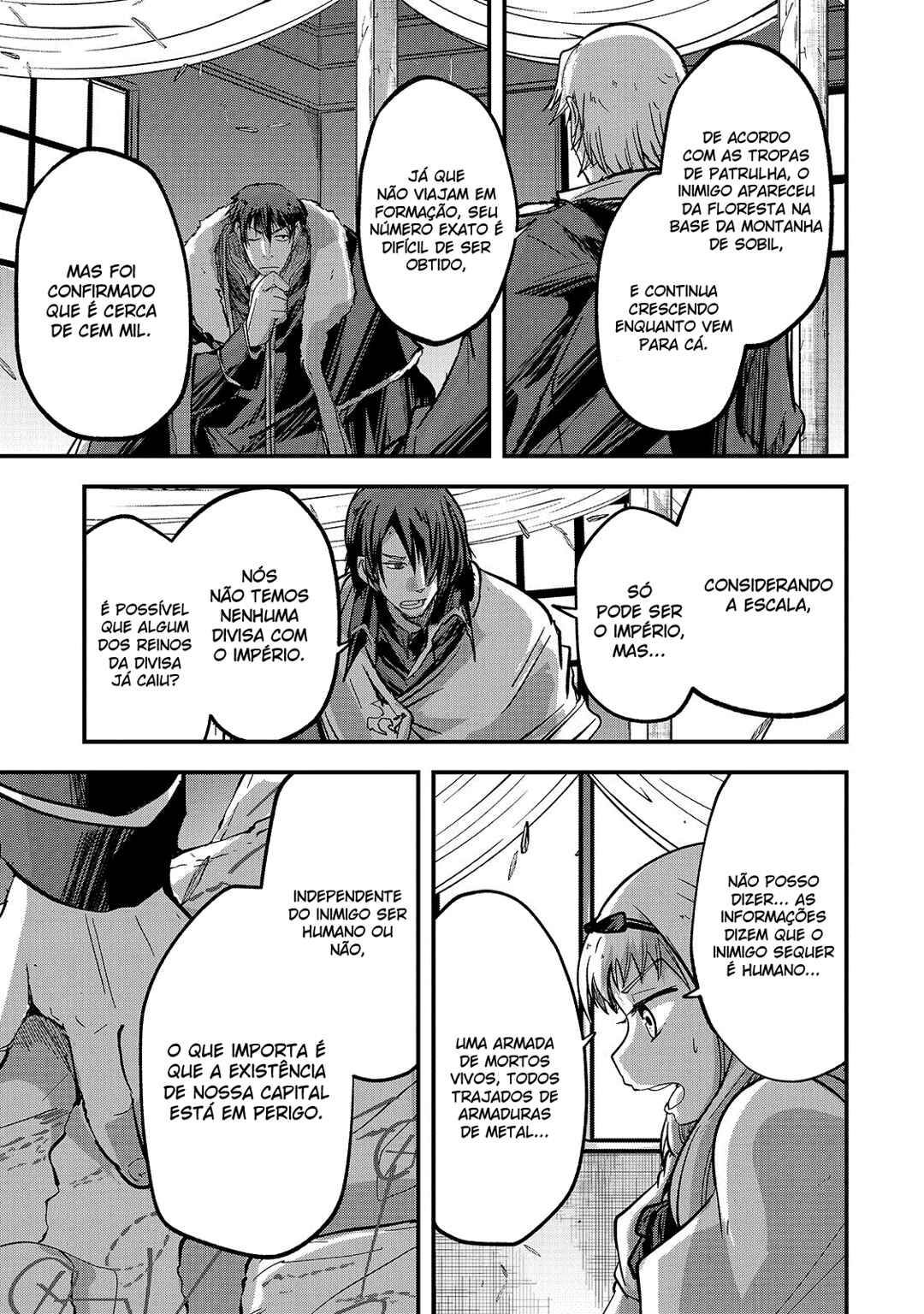Chapter 34 - Page 27