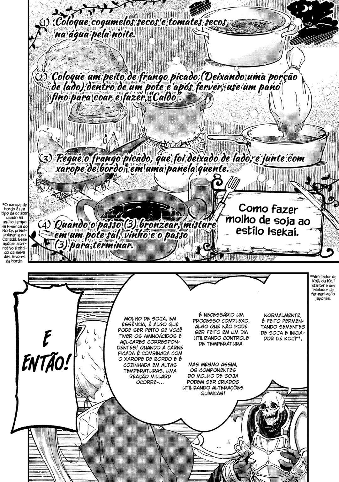 Chapter 34 - Page 5