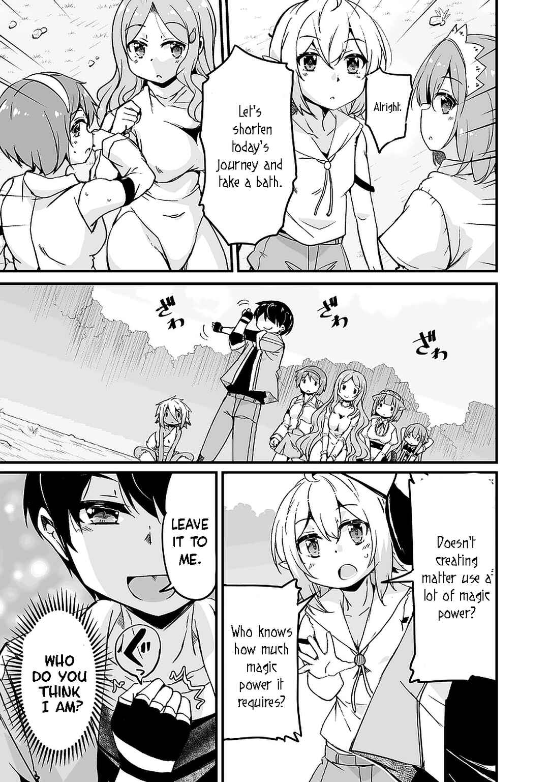 Chapter 11.2 - Page 2