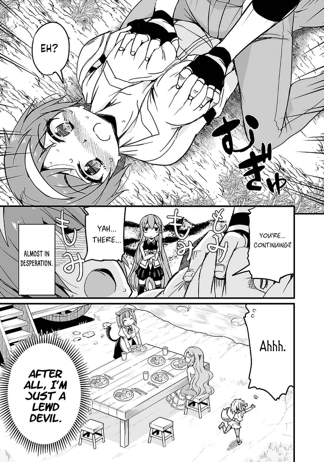 Chapter 11.2 - Page 20