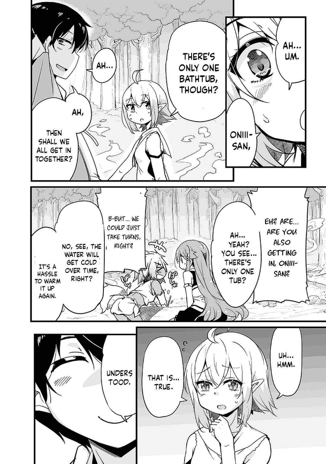 Chapter 11.2 - Page 5