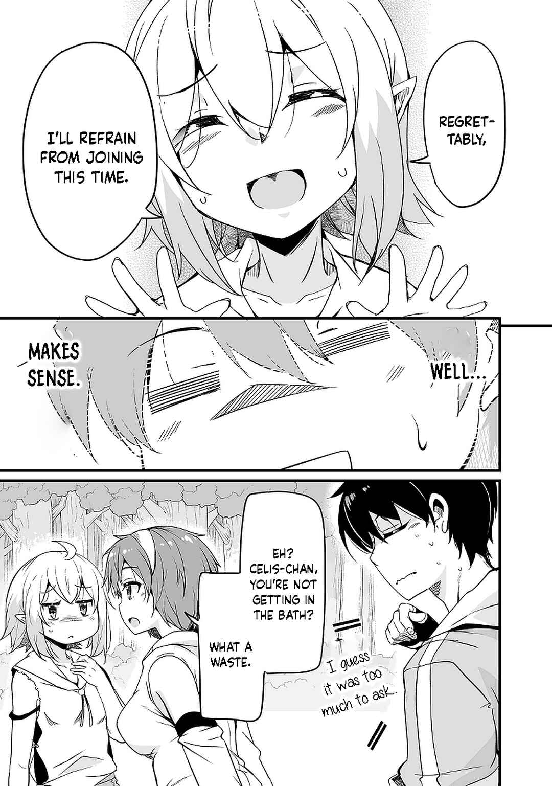 Chapter 11.2 - Page 6