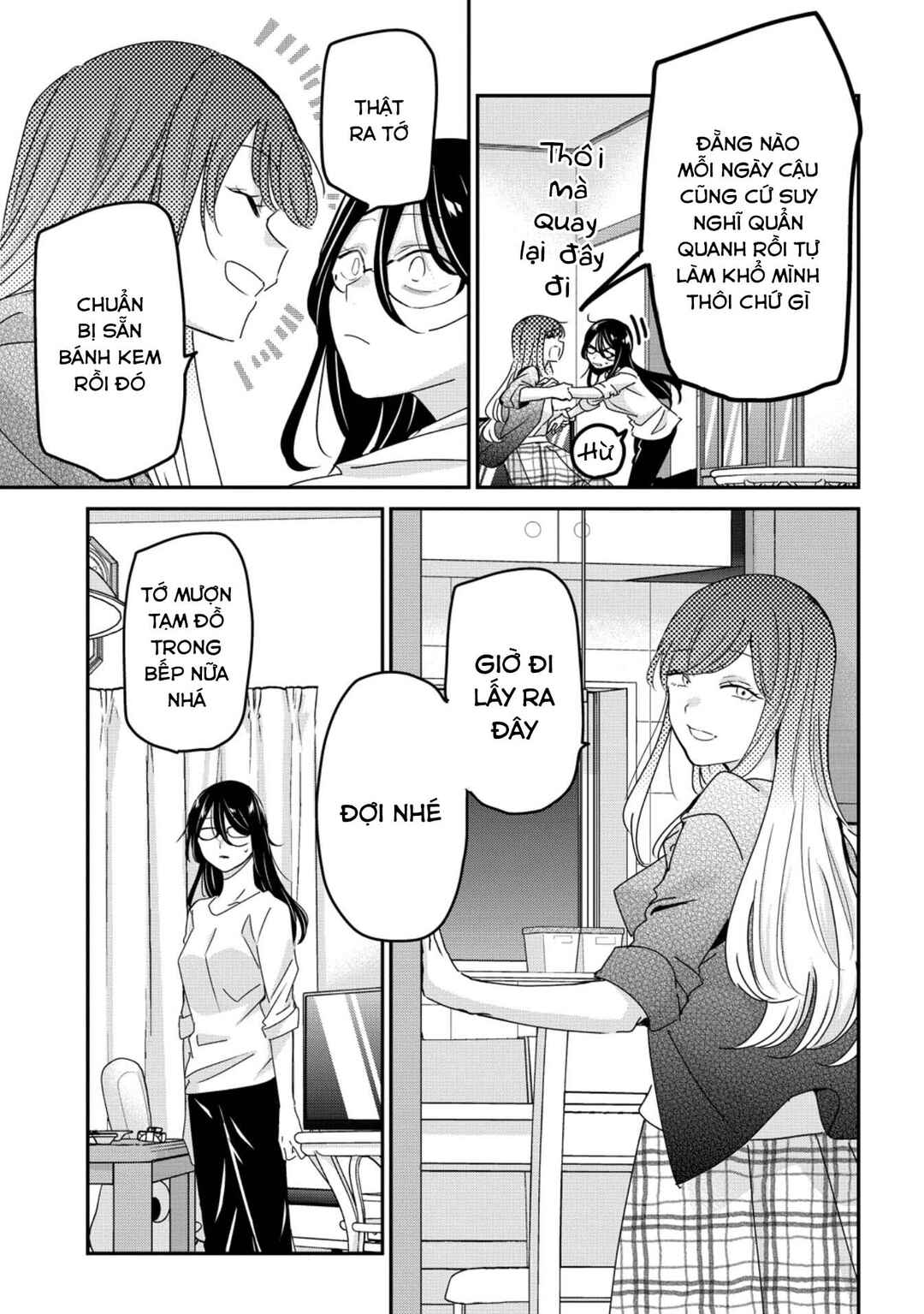 Chapter 2 - Page 13