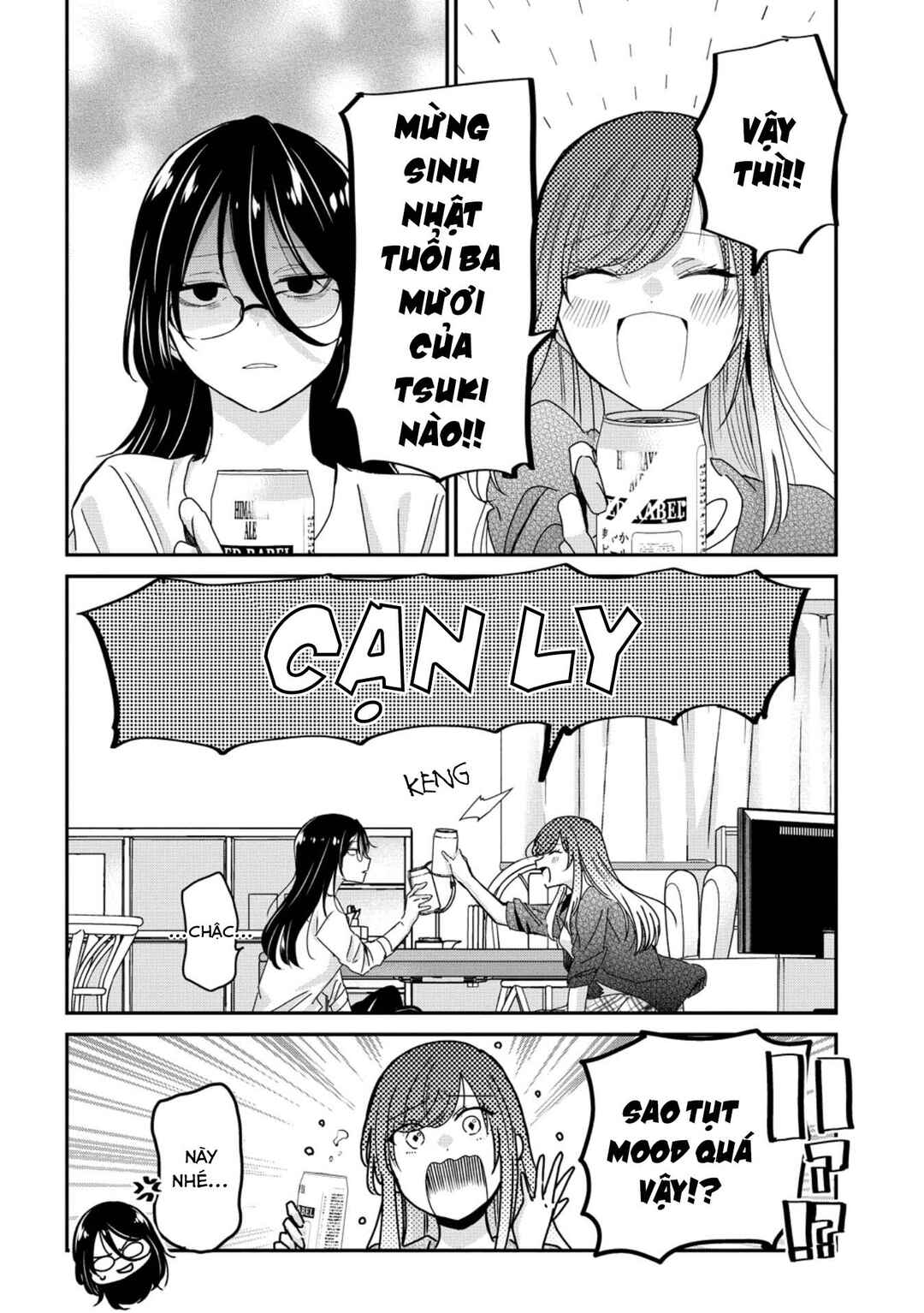 Chapter 2 - Page 2