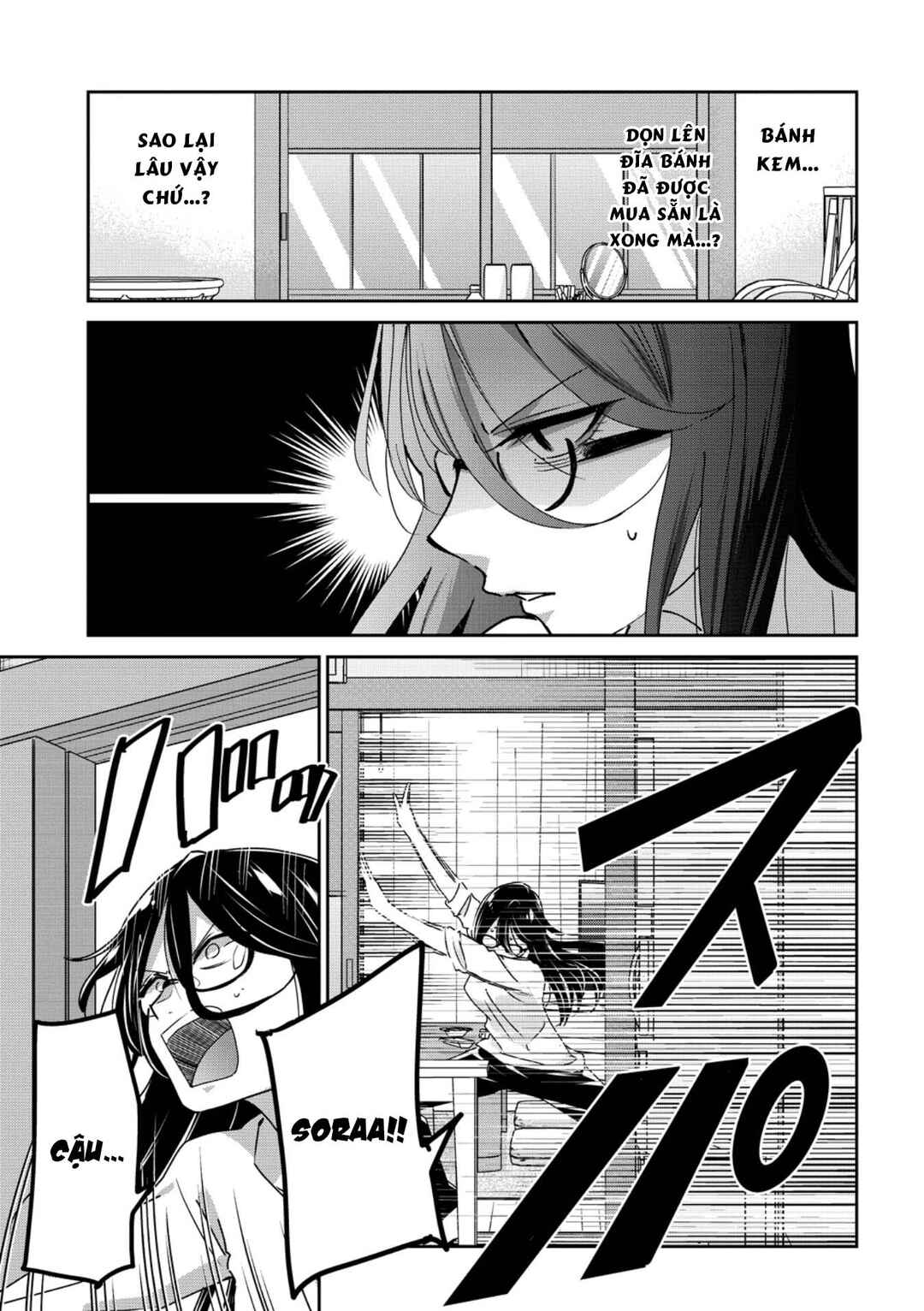 Chapter 2 - Page 21