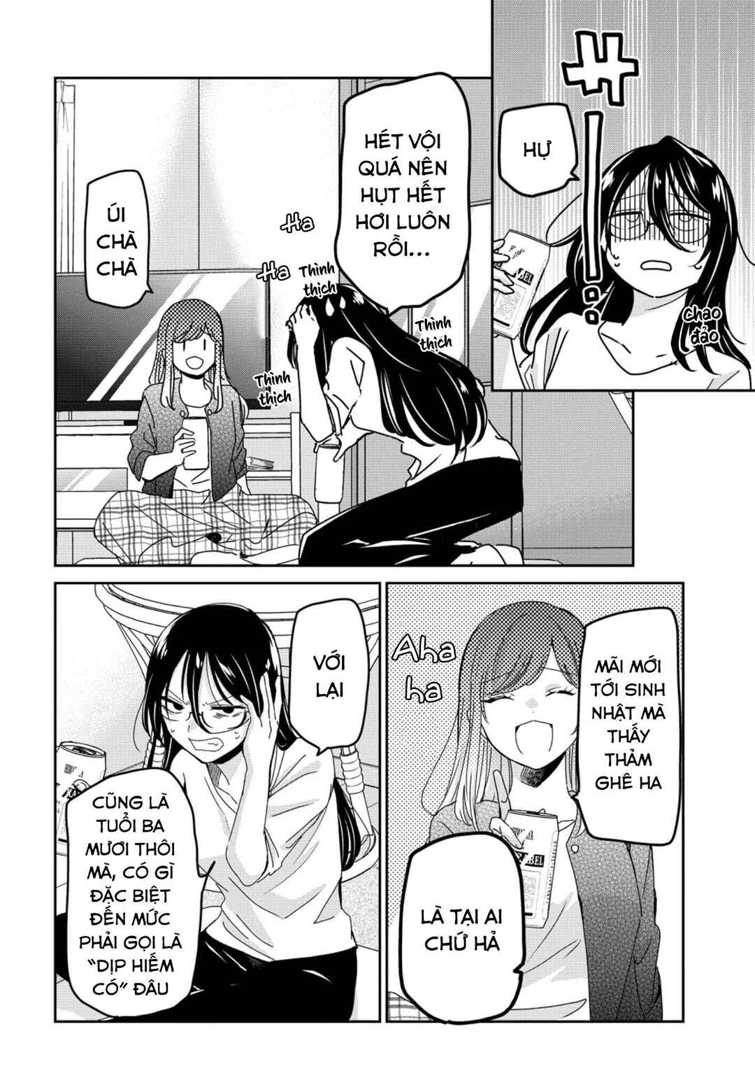 Chapter 2 - Page 4