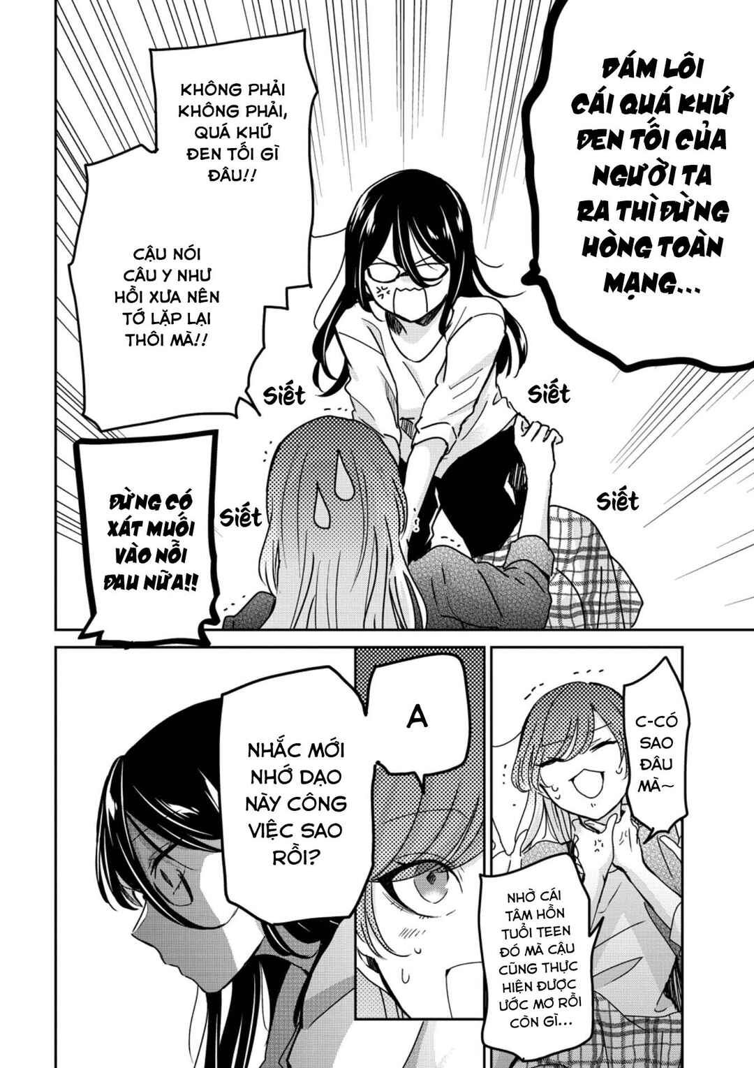 Chapter 2 - Page 8
