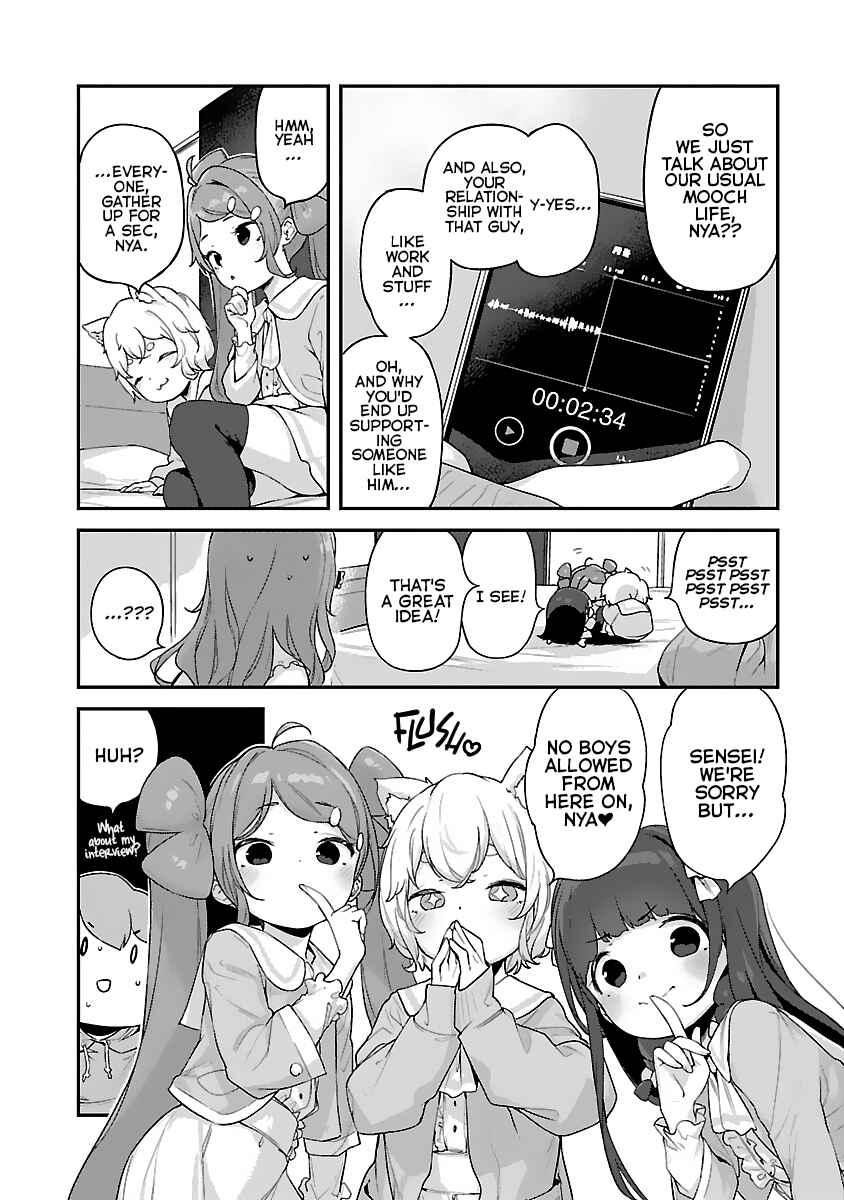 Chapter 27 - Page 12