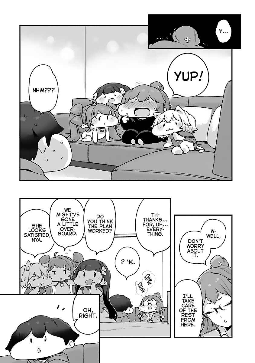 Chapter 27 - Page 19