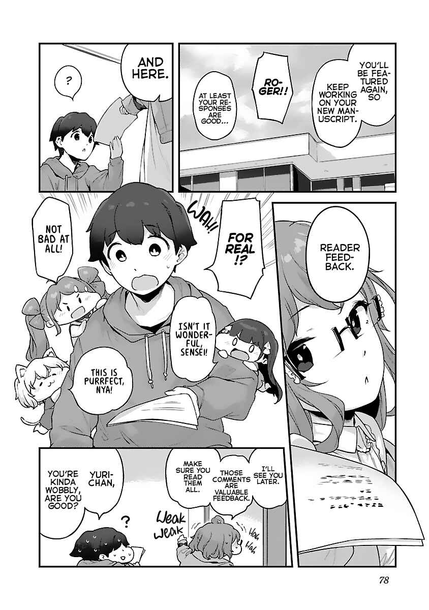 Chapter 27 - Page 20