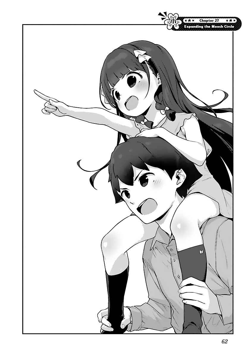 Chapter 27 - Page 4