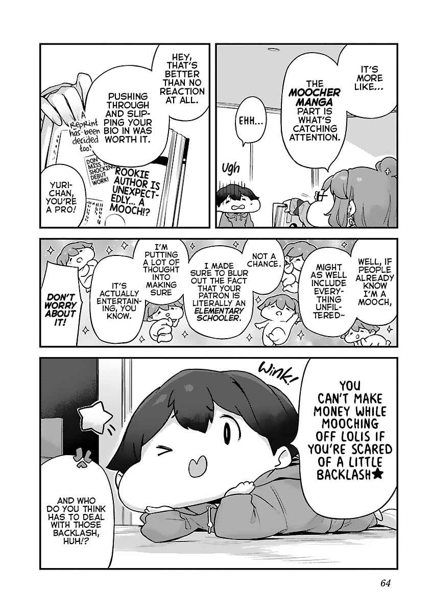 Chapter 27 - Page 6