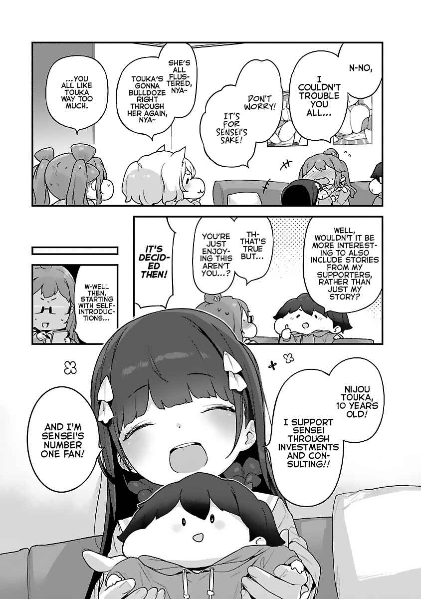 Chapter 27 - Page 9