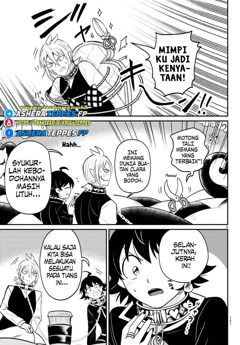 Chapter 382 - Page 10