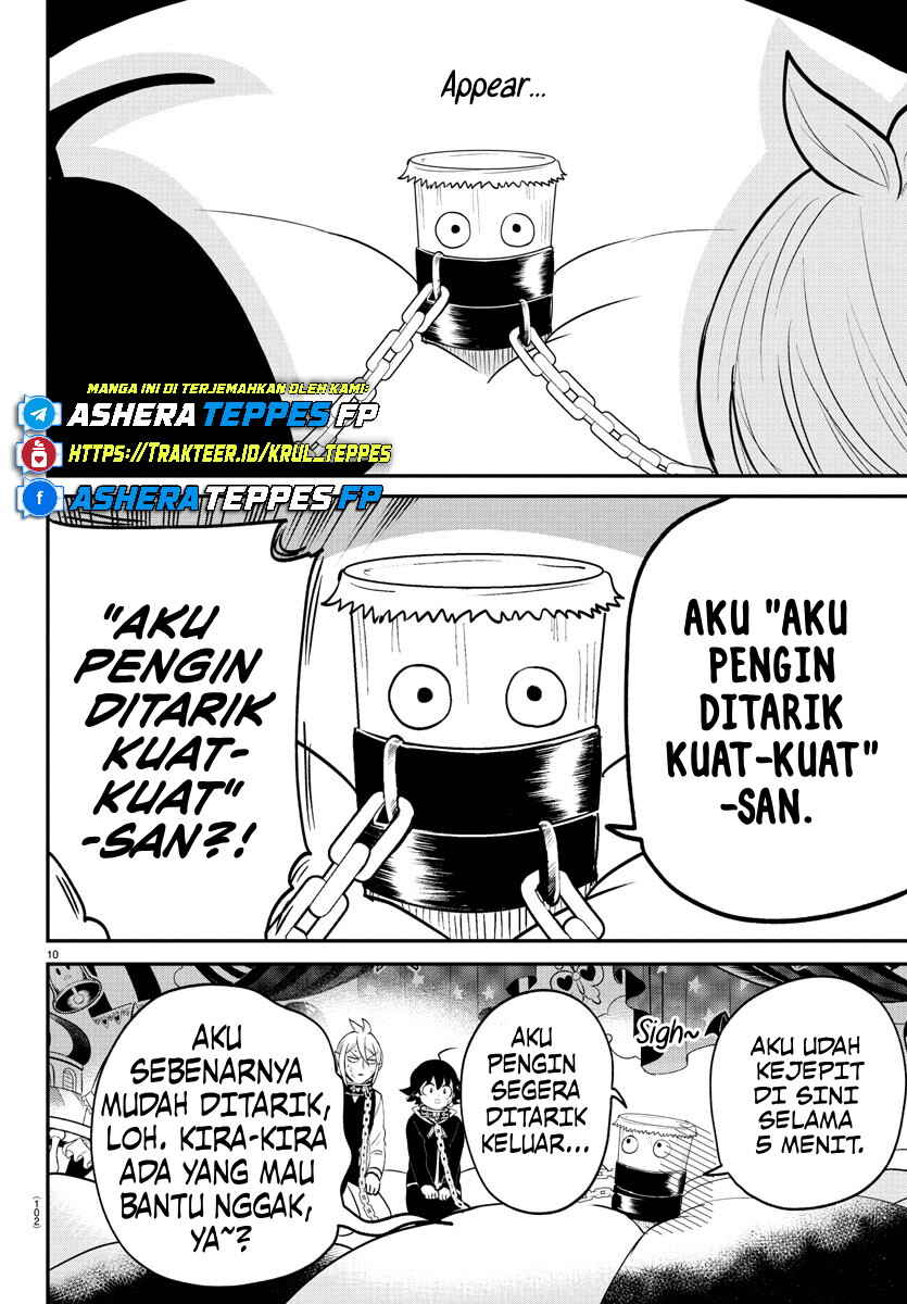 Chapter 382 - Page 11