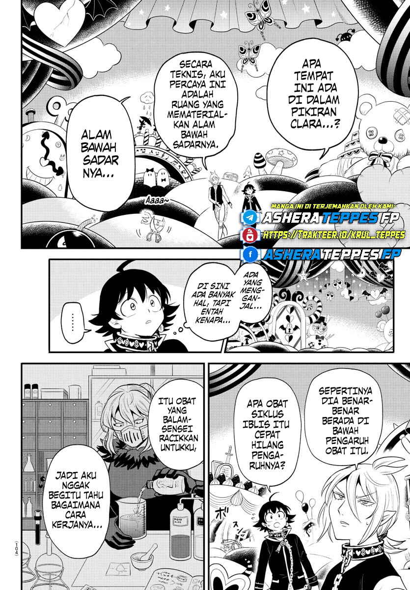 Chapter 382 - Page 13