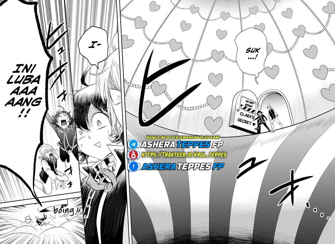 Chapter 382 - Page 17