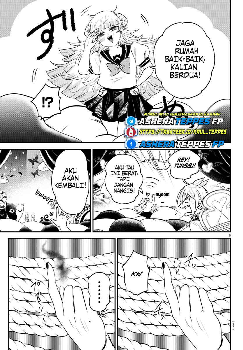 Chapter 382 - Page 6